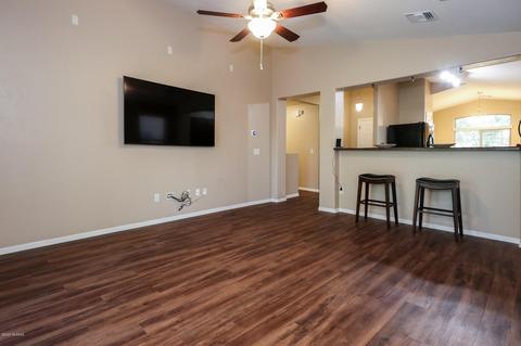3963 E Coolbrooke Dr, Tucson, AZ 85756 photo 3