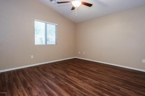 3963 E Coolbrooke Dr, Tucson, AZ 85756 photo 16