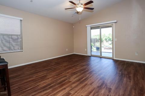 3963 E Coolbrooke Dr, Tucson, AZ 85756 photo 14