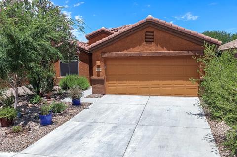 3963 E Coolbrooke Dr, Tucson, AZ 85756 photo 20