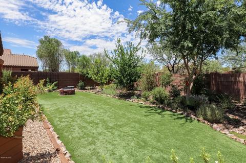 3963 E Coolbrooke Dr, Tucson, AZ 85756 photo 13