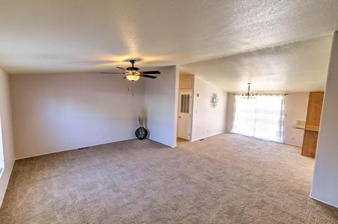 7245 S Mesa 2nd Dr, Tucson, AZ 85756 photo 3