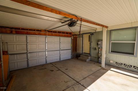 7245 S Mesa 2nd Dr, Tucson, AZ 85756 photo 23