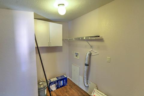 7245 S Mesa 2nd Dr, Tucson, AZ 85756 photo 22