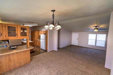 7245 S Mesa 2nd Dr, Tucson, AZ 85756 photo 5