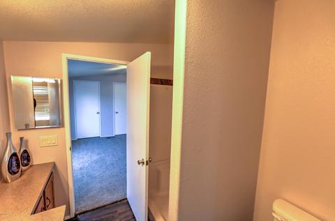 7245 S Mesa 2nd Dr, Tucson, AZ 85756 photo 21