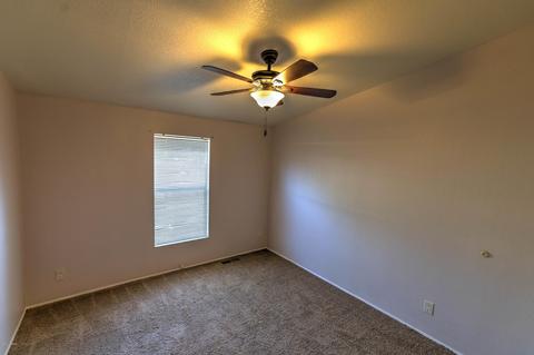 7245 S Mesa 2nd Dr, Tucson, AZ 85756 photo 13