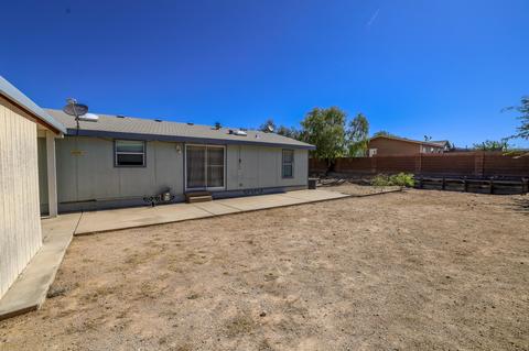 7245 S Mesa 2nd Dr, Tucson, AZ 85756 photo 27