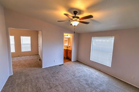 7245 S Mesa 2nd Dr, Tucson, AZ 85756 photo 18