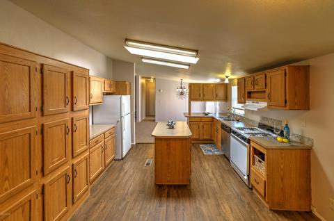 7245 S Mesa 2nd Dr, Tucson, AZ 85756 photo 6