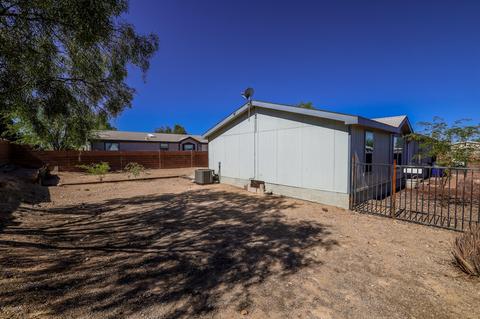7245 S Mesa 2nd Dr, Tucson, AZ 85756 photo 24