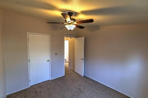 7245 S Mesa 2nd Dr, Tucson, AZ 85756 photo 12