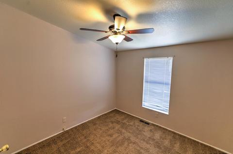 7245 S Mesa 2nd Dr, Tucson, AZ 85756 photo 16