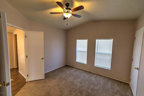 7245 S Mesa 2nd Dr, Tucson, AZ 85756 photo 15