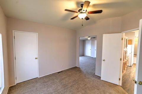 7245 S Mesa 2nd Dr, Tucson, AZ 85756 photo 17