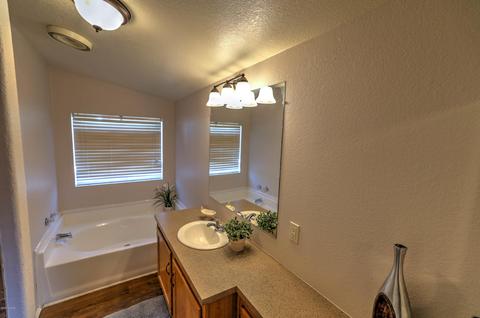 7245 S Mesa 2nd Dr, Tucson, AZ 85756 photo 20