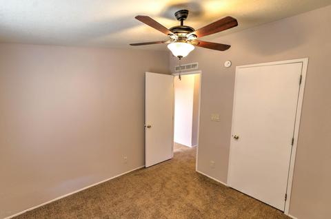 7245 S Mesa 2nd Dr, Tucson, AZ 85756 photo 11