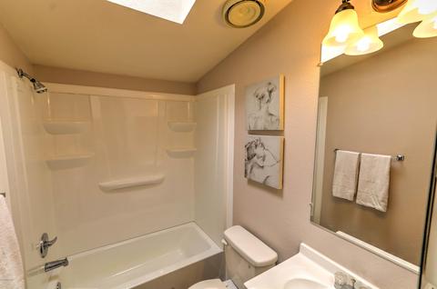 7245 S Mesa 2nd Dr, Tucson, AZ 85756 photo 10