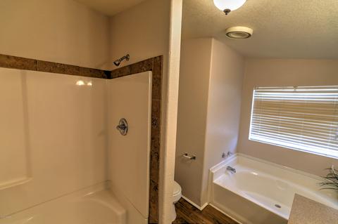 7245 S Mesa 2nd Dr, Tucson, AZ 85756 photo 19