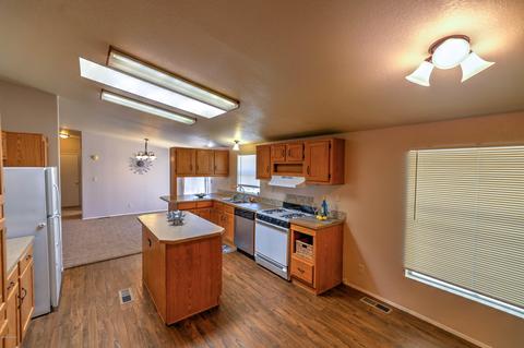 7245 S Mesa 2nd Dr, Tucson, AZ 85756 photo 9