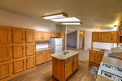 7245 S Mesa 2nd Dr, Tucson, AZ 85756 photo 7