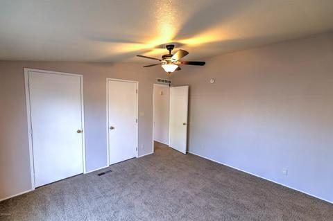 7245 S Mesa 2nd Dr, Tucson, AZ 85756 photo 14