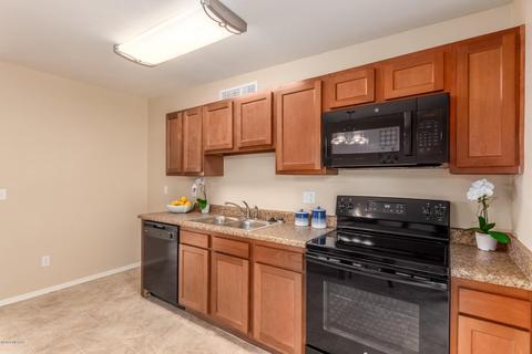 2130 E Holladay St, Tucson, AZ 85706 photo 11