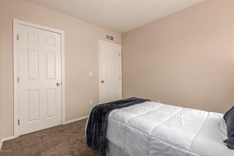 2130 E Holladay St, Tucson, AZ 85706 photo 18