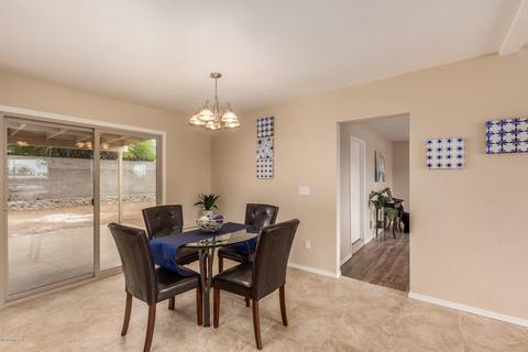2130 E Holladay St, Tucson, AZ 85706 photo 12