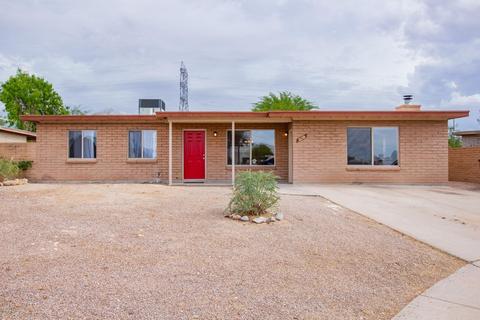2130 E Holladay St, Tucson, AZ 85706 photo 2