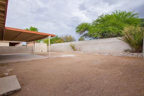 2130 E Holladay St, Tucson, AZ 85706 photo 24