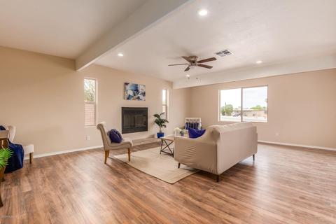 2130 E Holladay St, Tucson, AZ 85706 photo 4