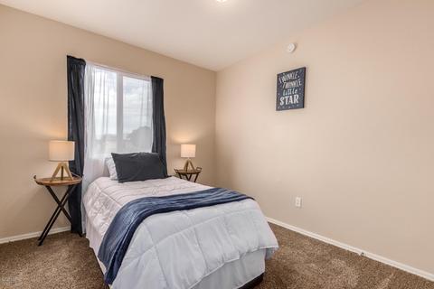 2130 E Holladay St, Tucson, AZ 85706 photo 16