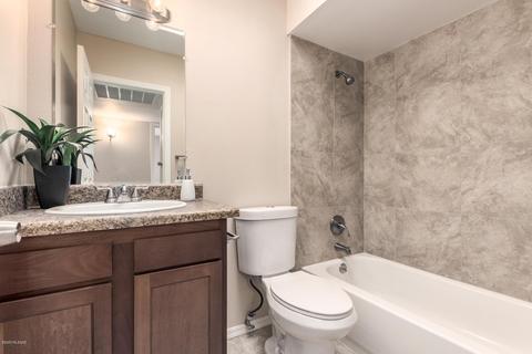 2130 E Holladay St, Tucson, AZ 85706 photo 15