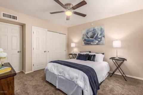 2130 E Holladay St, Tucson, AZ 85706 photo 19
