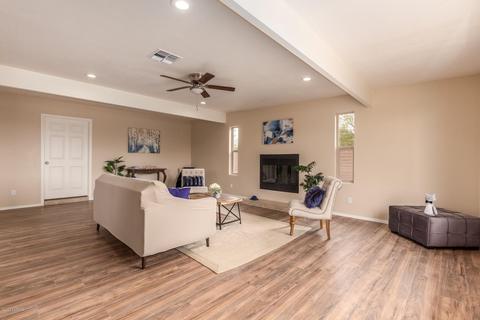 2130 E Holladay St, Tucson, AZ 85706 photo 3