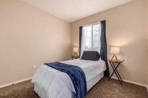 2130 E Holladay St, Tucson, AZ 85706 photo 17
