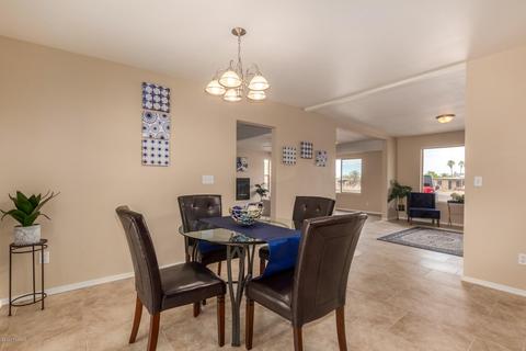 2130 E Holladay St, Tucson, AZ 85706 photo 9