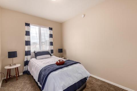 2130 E Holladay St, Tucson, AZ 85706 photo 13