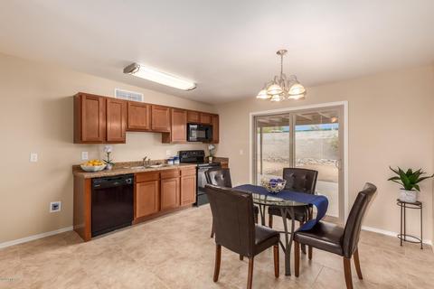 2130 E Holladay St, Tucson, AZ 85706 photo 8