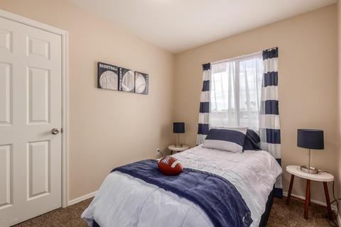 2130 E Holladay St, Tucson, AZ 85706 photo 14