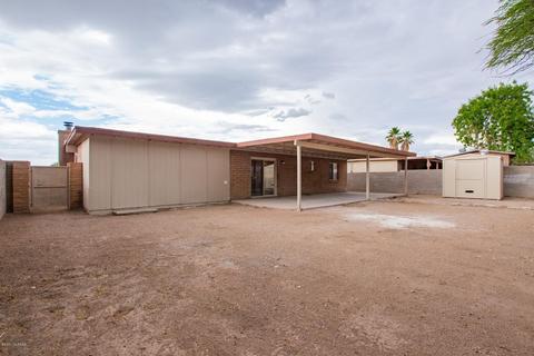 2130 E Holladay St, Tucson, AZ 85706 photo 25