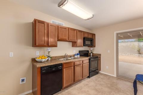 2130 E Holladay St, Tucson, AZ 85706 photo 10