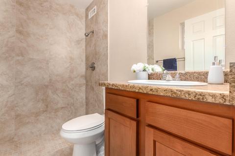 2130 E Holladay St, Tucson, AZ 85706 photo 22