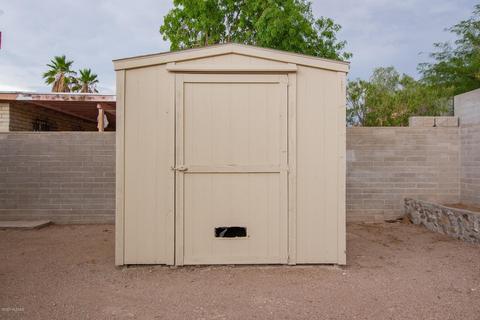 2130 E Holladay St, Tucson, AZ 85706 photo 26