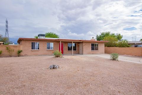 2130 E Holladay St, Tucson, AZ 85706 photo 1