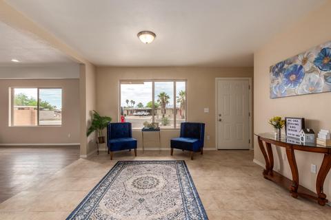 2130 E Holladay St, Tucson, AZ 85706 photo 7
