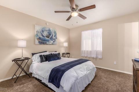 2130 E Holladay St, Tucson, AZ 85706 photo 20