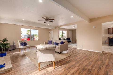 2130 E Holladay St, Tucson, AZ 85706 photo 5