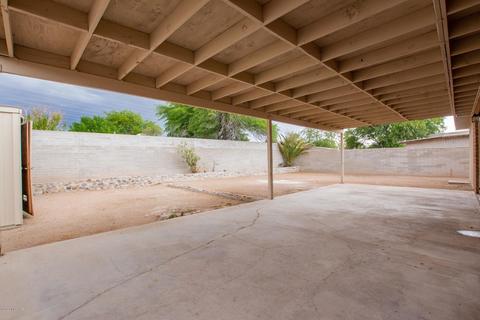 2130 E Holladay St, Tucson, AZ 85706 photo 23
